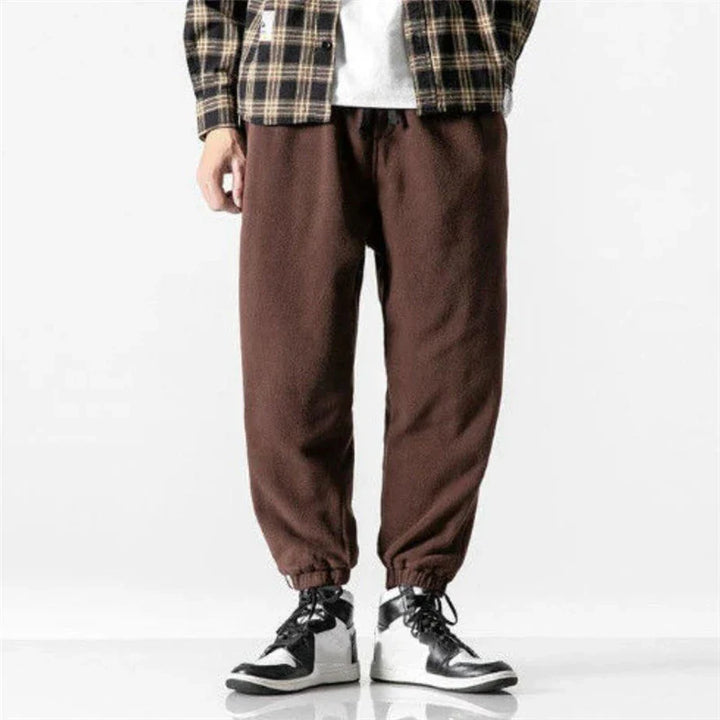 Men's Everyday Sweatpants