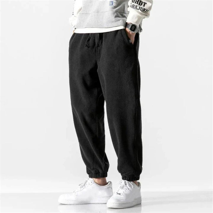 Men's Everyday Sweatpants