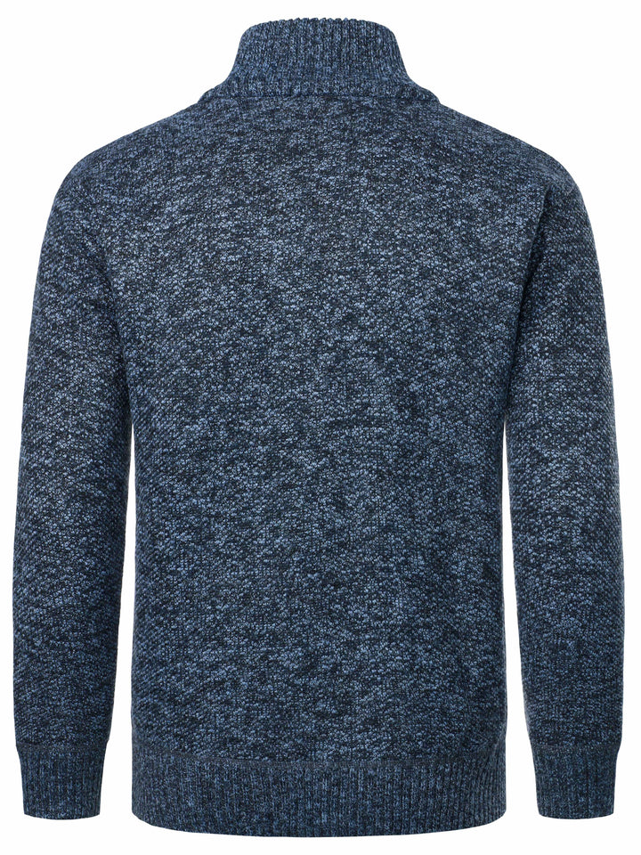 Carter™ Alpine Warmth Cardigan